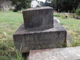image of grave number 417081